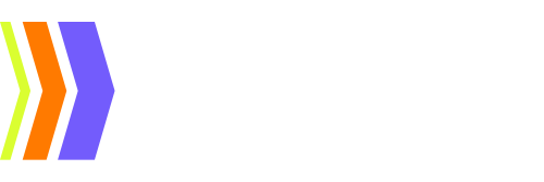 gama.9916.casino